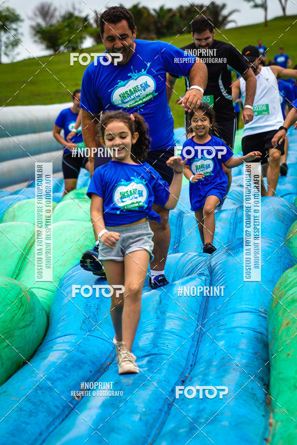 Buy your photos of the eventCorrida Insana 2019 - Campinas on Fotop