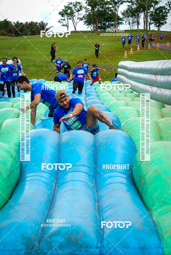 Compre suas fotos do eventoCorrida Insana 2019 - Campinas no Fotop
