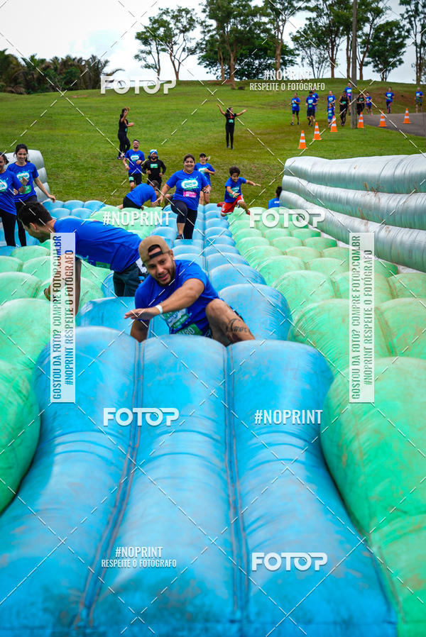 Compre suas fotos do eventoCorrida Insana 2019 - Campinas no Fotop