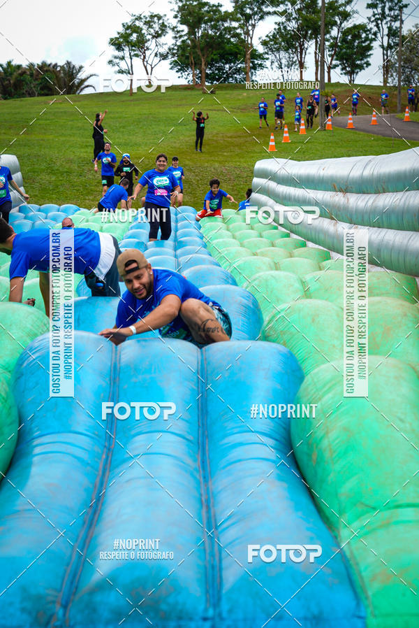 Compre suas fotos do eventoCorrida Insana 2019 - Campinas no Fotop