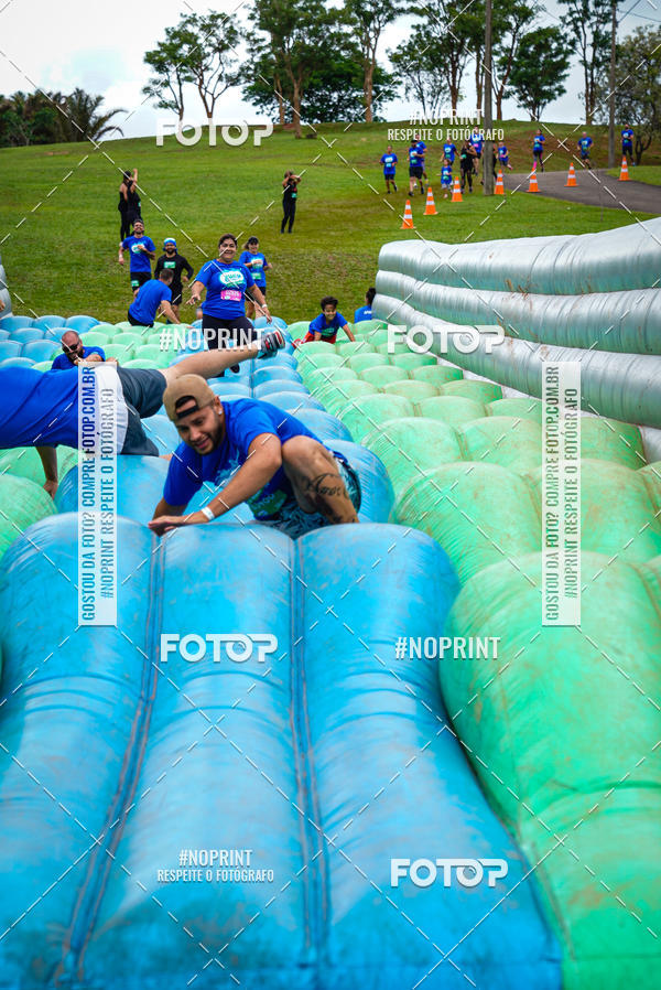 Compre suas fotos do eventoCorrida Insana 2019 - Campinas no Fotop