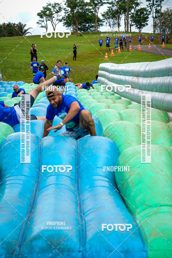 Compre suas fotos do eventoCorrida Insana 2019 - Campinas no Fotop