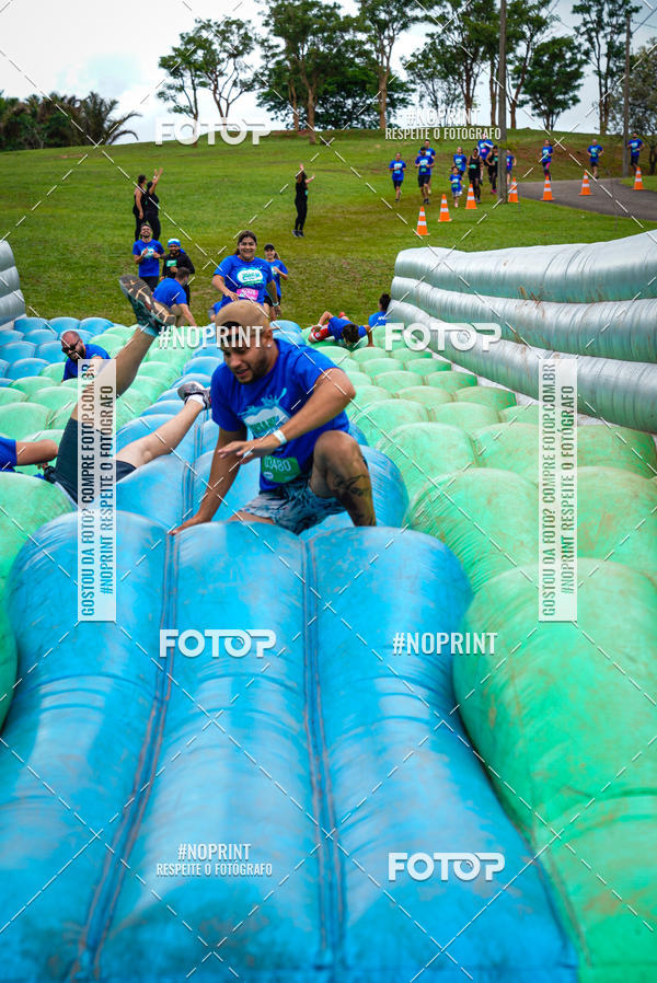 Compre suas fotos do eventoCorrida Insana 2019 - Campinas no Fotop