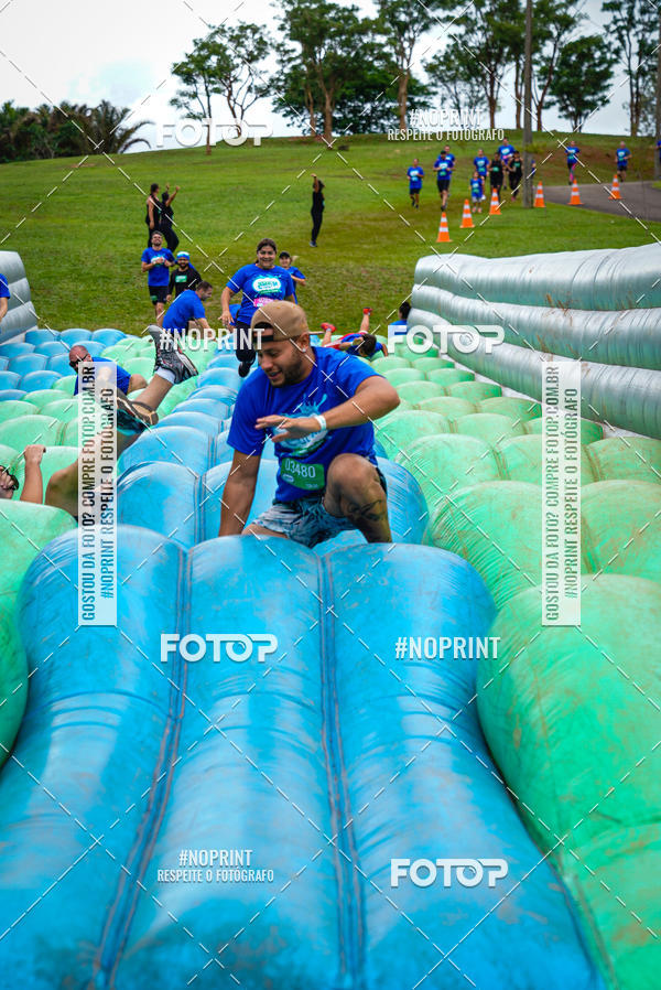 Compre suas fotos do eventoCorrida Insana 2019 - Campinas no Fotop