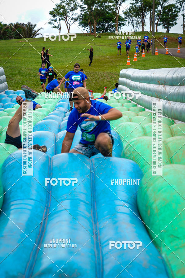 Compre suas fotos do eventoCorrida Insana 2019 - Campinas no Fotop