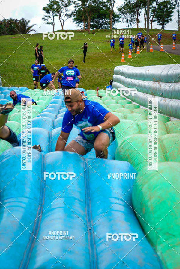 Compre suas fotos do eventoCorrida Insana 2019 - Campinas no Fotop
