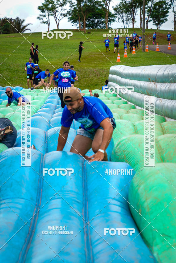 Compre suas fotos do eventoCorrida Insana 2019 - Campinas no Fotop