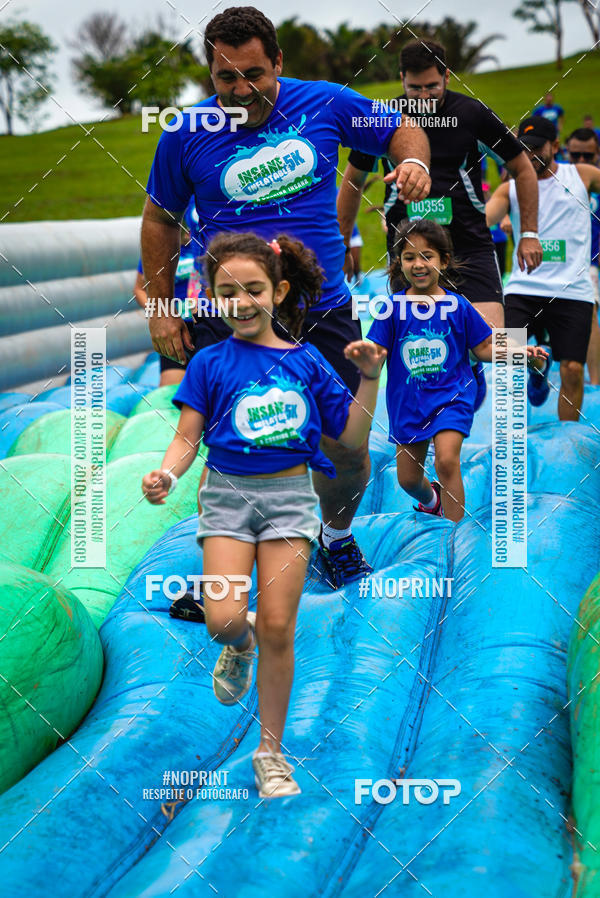 Buy your photos of the eventCorrida Insana 2019 - Campinas on Fotop