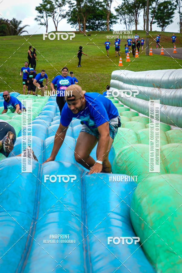 Compre suas fotos do eventoCorrida Insana 2019 - Campinas no Fotop