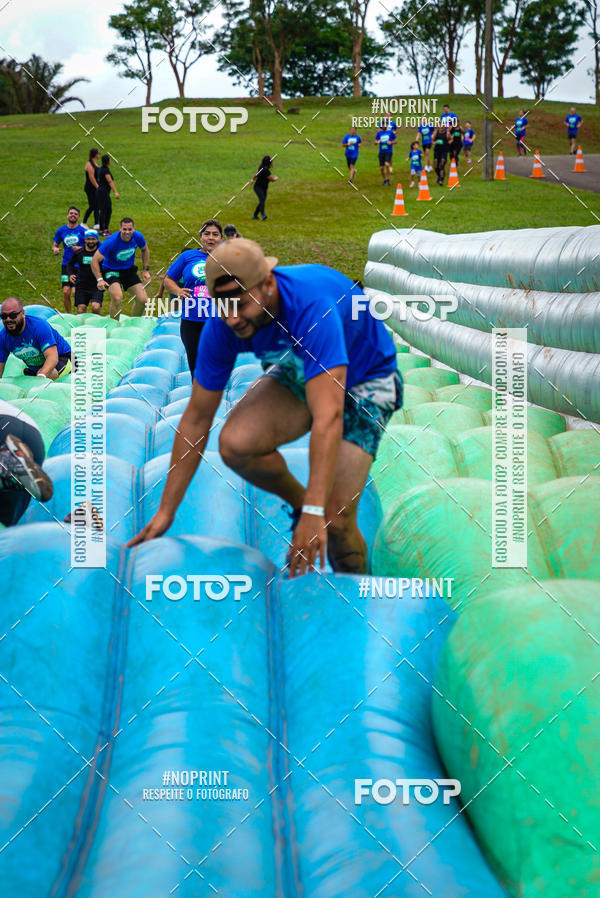 Compre suas fotos do eventoCorrida Insana 2019 - Campinas no Fotop