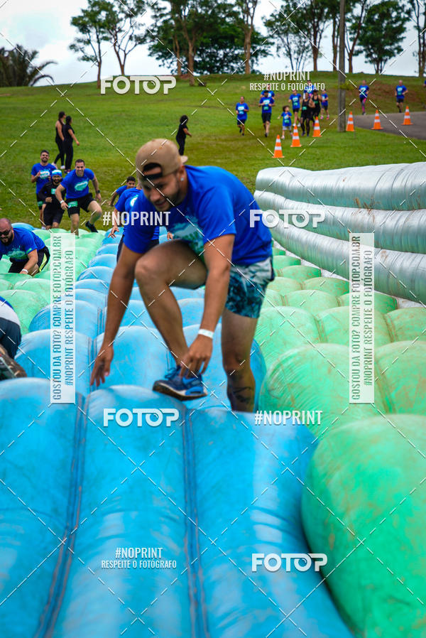Compre suas fotos do eventoCorrida Insana 2019 - Campinas no Fotop