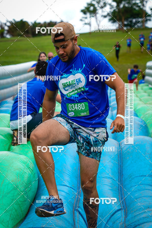 Compre suas fotos do eventoCorrida Insana 2019 - Campinas no Fotop