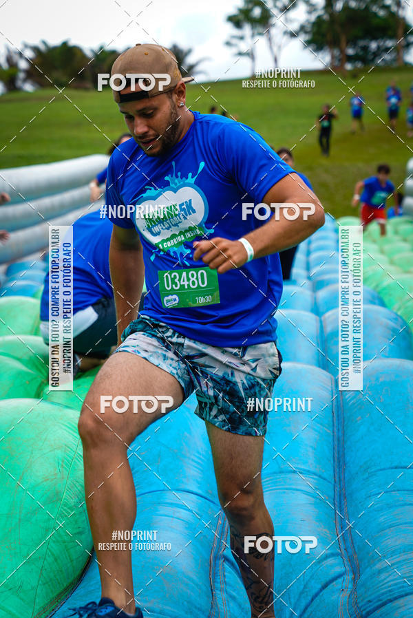 Compre suas fotos do eventoCorrida Insana 2019 - Campinas no Fotop
