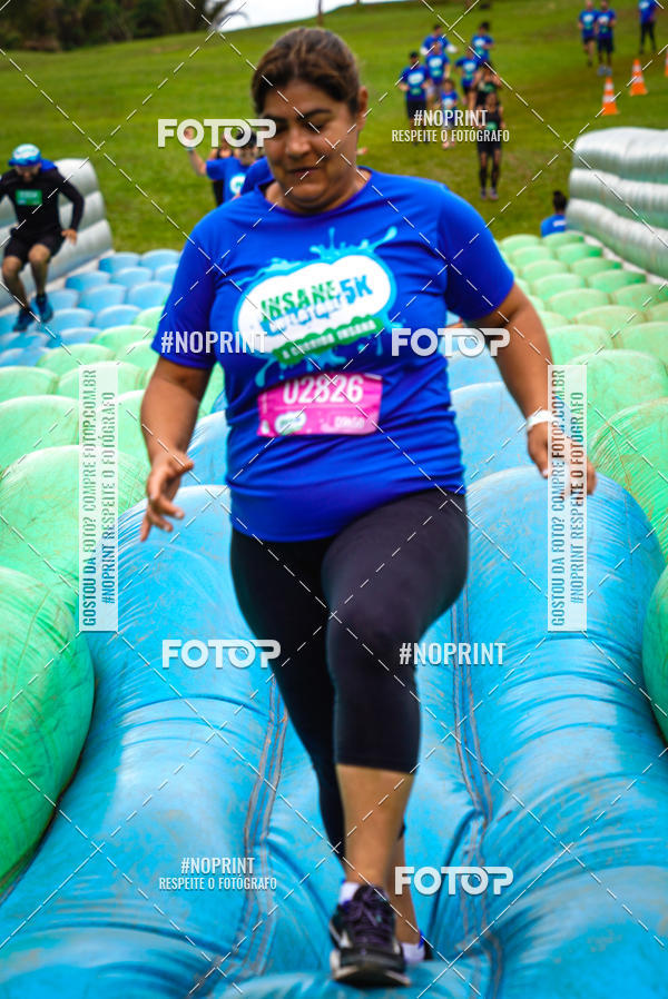 Compre suas fotos do eventoCorrida Insana 2019 - Campinas no Fotop