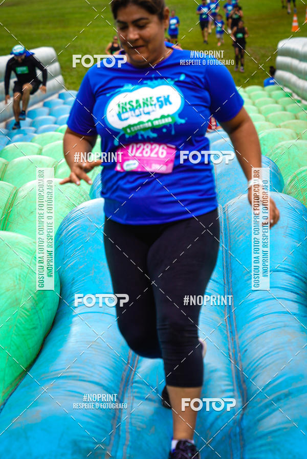 Compre suas fotos do eventoCorrida Insana 2019 - Campinas no Fotop