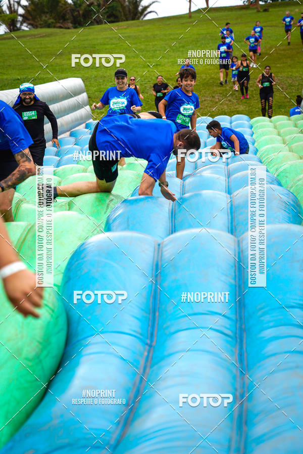 Acquista le foto dell'eventoCorrida Insana 2019 - Campinas in Fotop