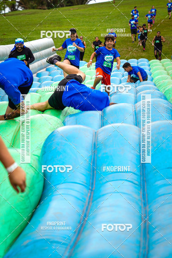 Acquista le foto dell'eventoCorrida Insana 2019 - Campinas in Fotop