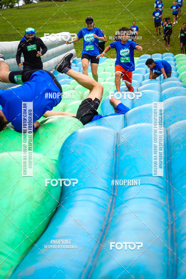 Acquista le foto dell'eventoCorrida Insana 2019 - Campinas in Fotop