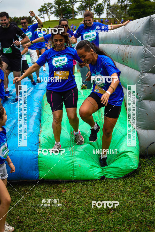 Buy your photos of the eventCorrida Insana 2019 - Campinas on Fotop