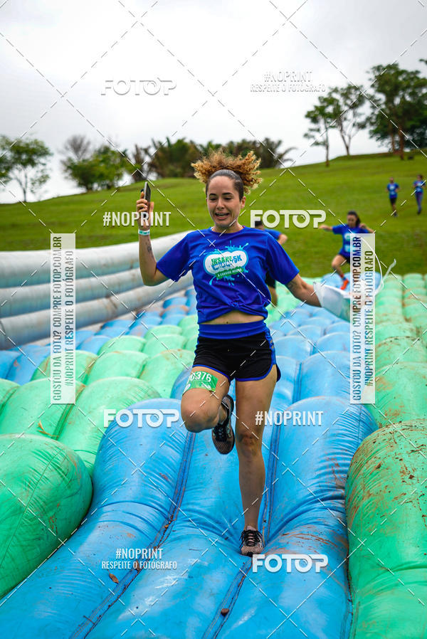 Buy your photos of the eventCorrida Insana 2019 - Campinas on Fotop