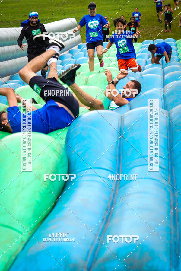 Acquista le foto dell'eventoCorrida Insana 2019 - Campinas in Fotop