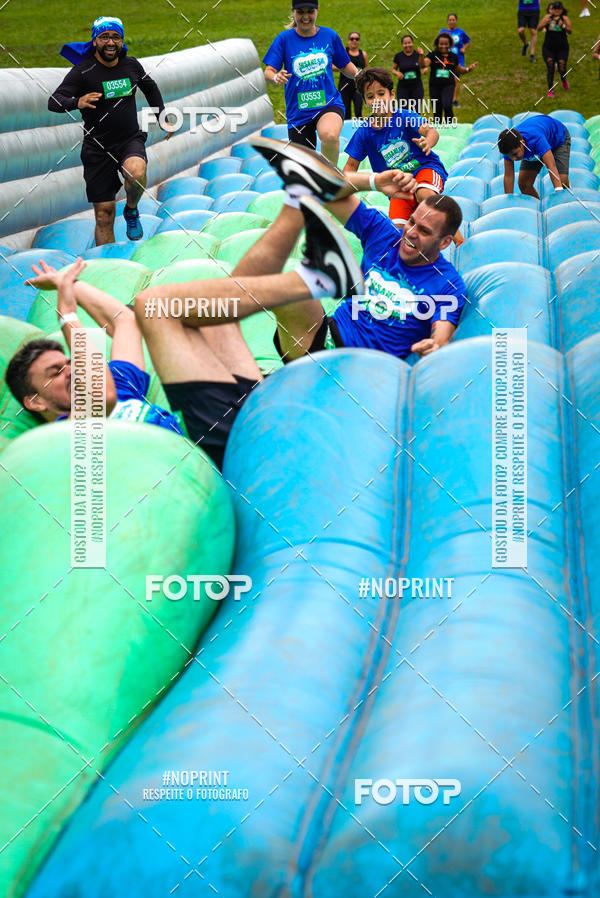 Acquista le foto dell'eventoCorrida Insana 2019 - Campinas in Fotop