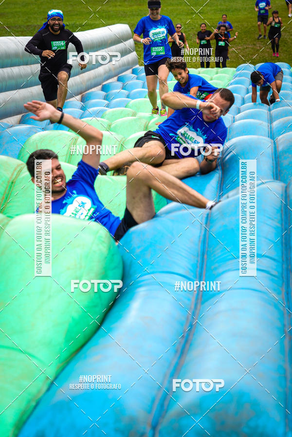 Acquista le foto dell'eventoCorrida Insana 2019 - Campinas in Fotop