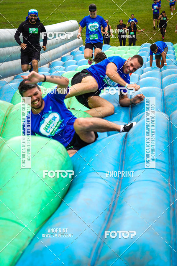 Acquista le foto dell'eventoCorrida Insana 2019 - Campinas in Fotop