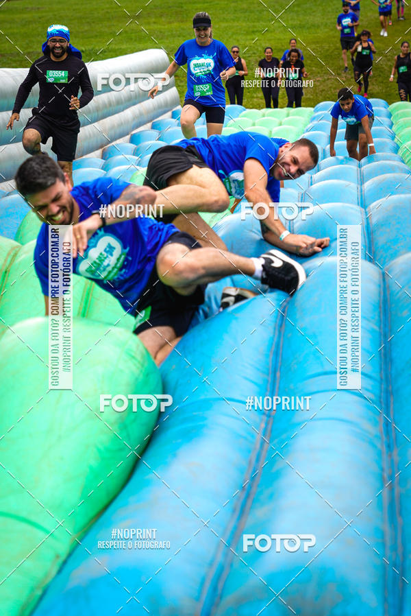 Acquista le foto dell'eventoCorrida Insana 2019 - Campinas in Fotop