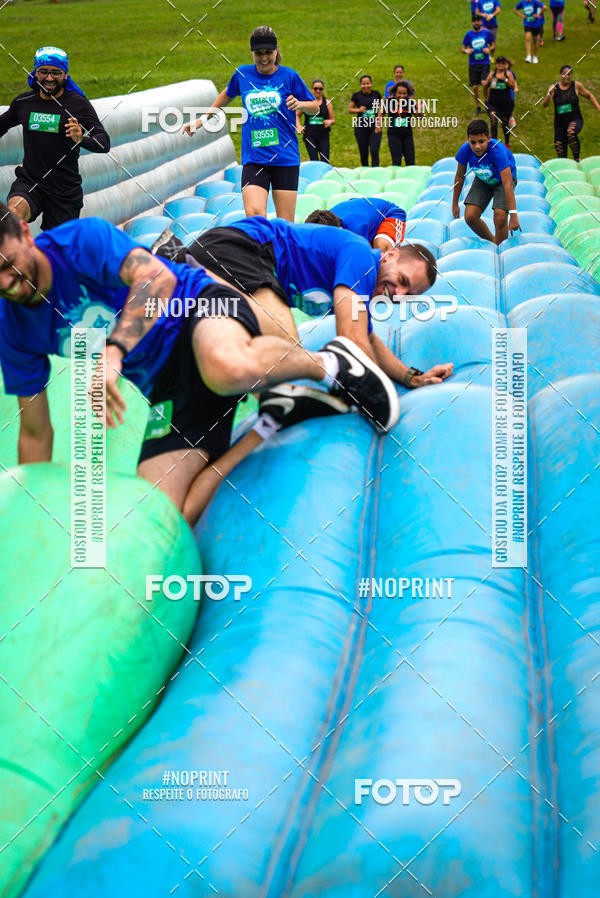 Acquista le foto dell'eventoCorrida Insana 2019 - Campinas in Fotop