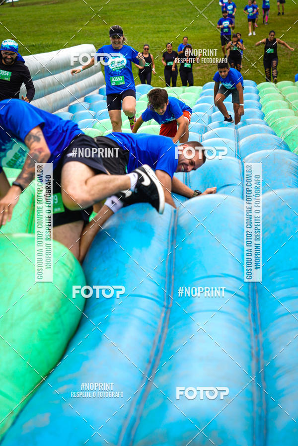 Acquista le foto dell'eventoCorrida Insana 2019 - Campinas in Fotop