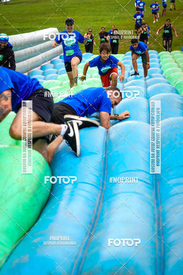 Acquista le foto dell'eventoCorrida Insana 2019 - Campinas in Fotop