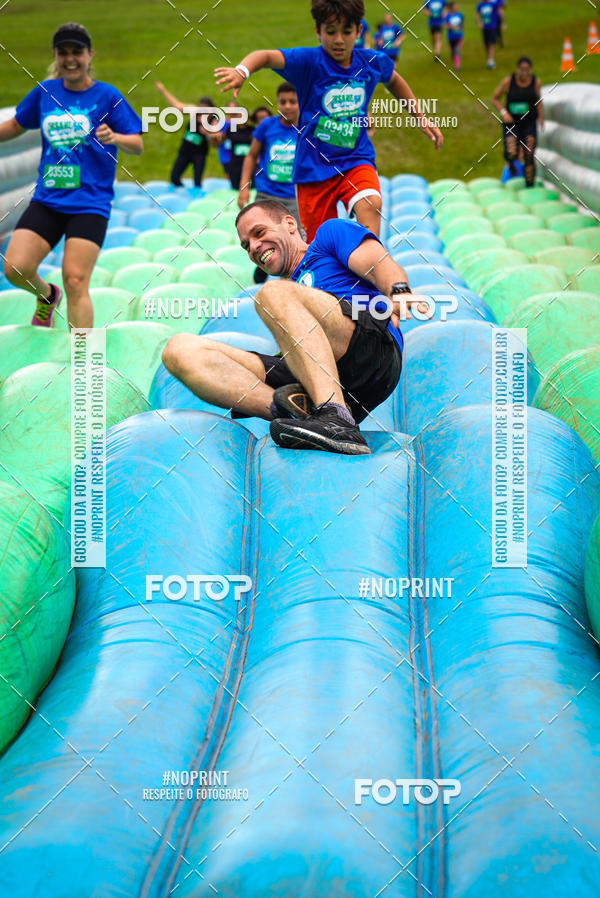 Acquista le foto dell'eventoCorrida Insana 2019 - Campinas in Fotop