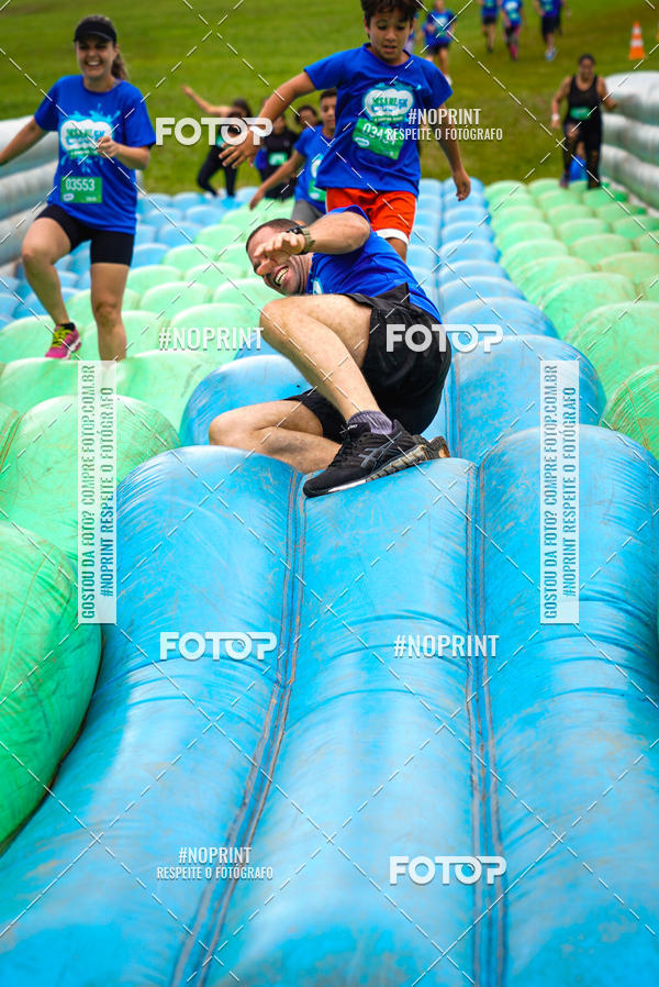 Acquista le foto dell'eventoCorrida Insana 2019 - Campinas in Fotop