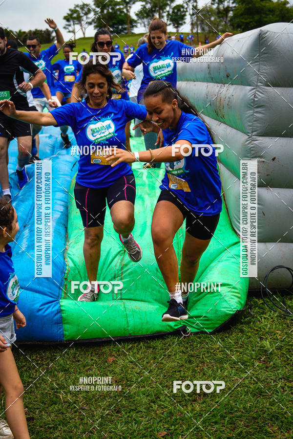 Buy your photos of the eventCorrida Insana 2019 - Campinas on Fotop