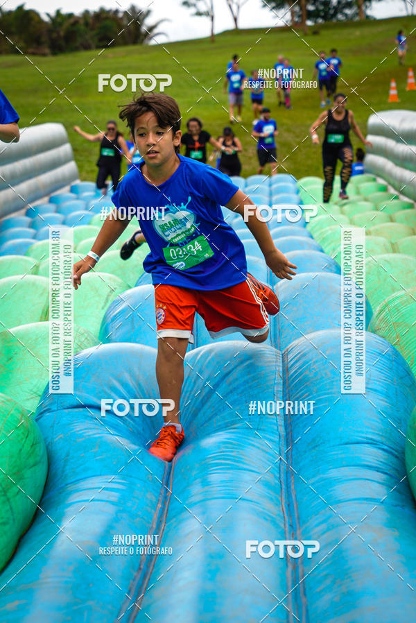 Acquista le foto dell'eventoCorrida Insana 2019 - Campinas in Fotop