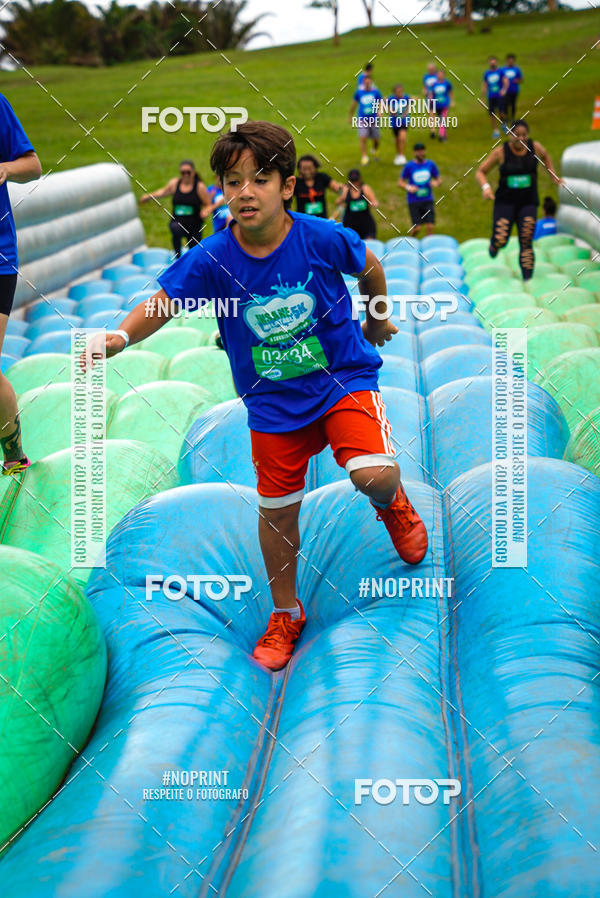 Acquista le foto dell'eventoCorrida Insana 2019 - Campinas in Fotop