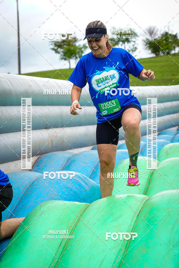 Compre as suas fotos do eventoCorrida Insana 2019 - Campinas no Fotop