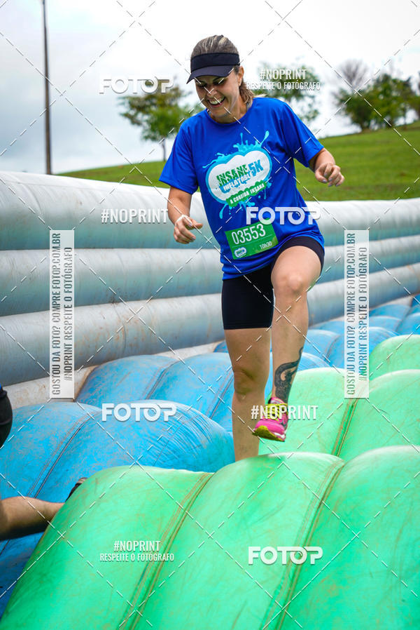 Acquista le foto dell'eventoCorrida Insana 2019 - Campinas in Fotop
