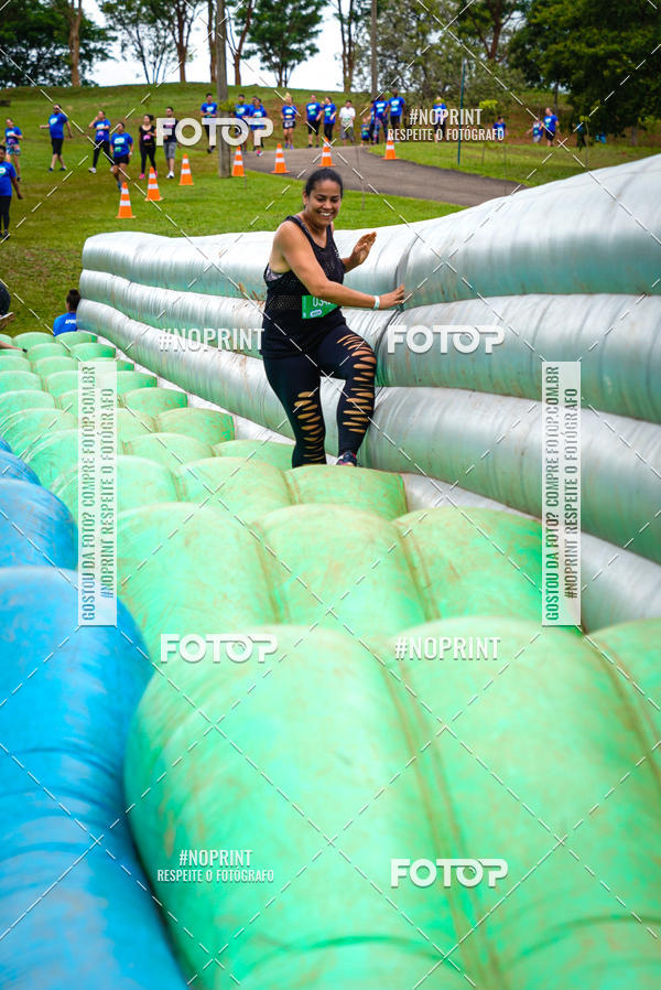 Compre as suas fotos do eventoCorrida Insana 2019 - Campinas no Fotop