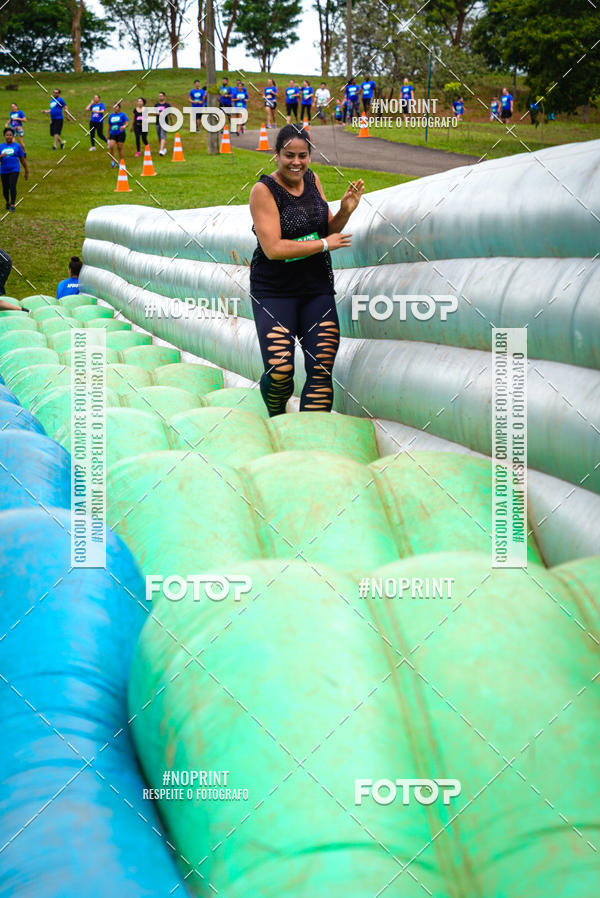 Compre as suas fotos do eventoCorrida Insana 2019 - Campinas no Fotop