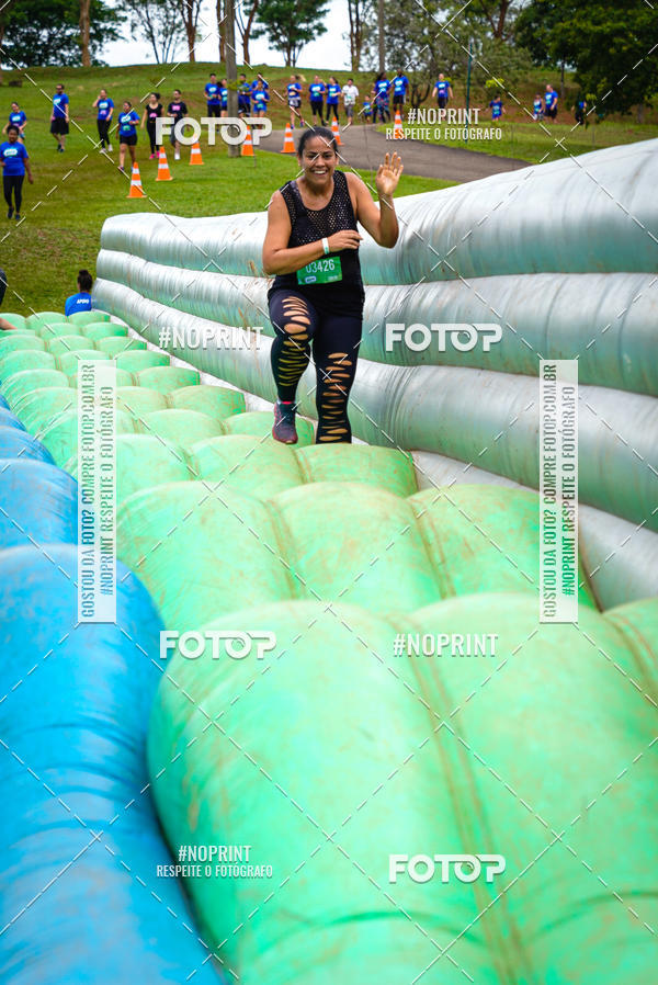 Compre as suas fotos do eventoCorrida Insana 2019 - Campinas no Fotop
