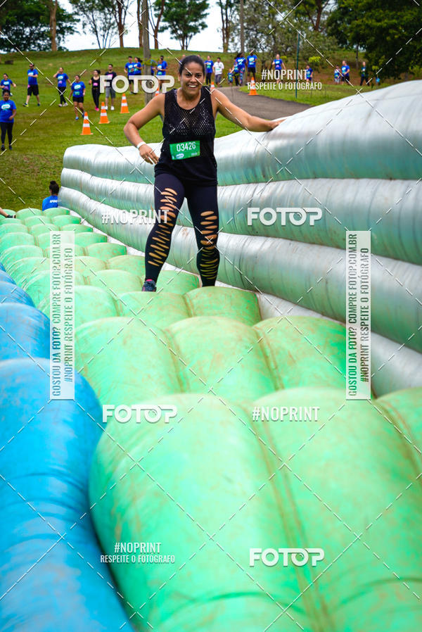 Compre as suas fotos do eventoCorrida Insana 2019 - Campinas no Fotop