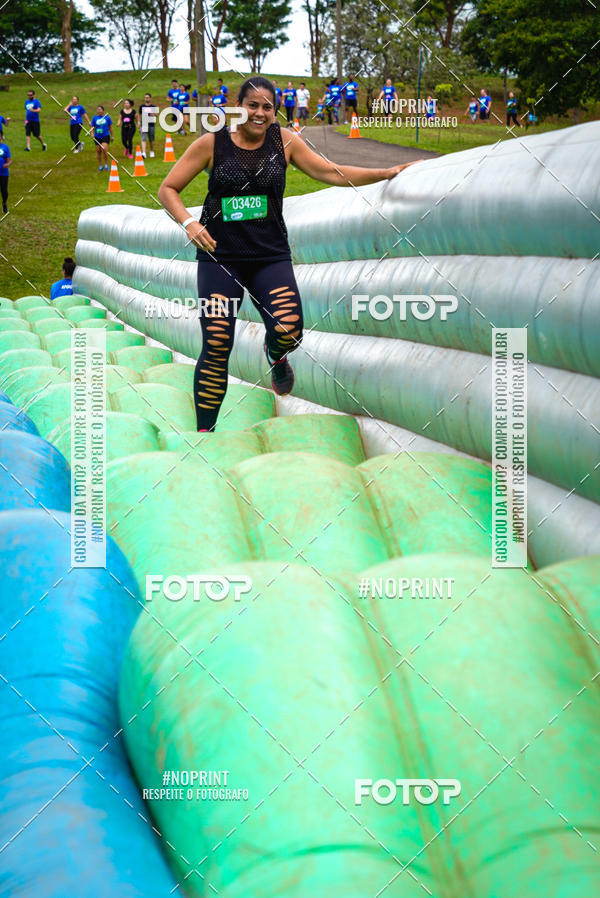 Compre as suas fotos do eventoCorrida Insana 2019 - Campinas no Fotop