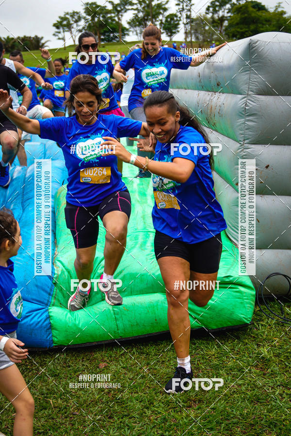 Buy your photos of the eventCorrida Insana 2019 - Campinas on Fotop