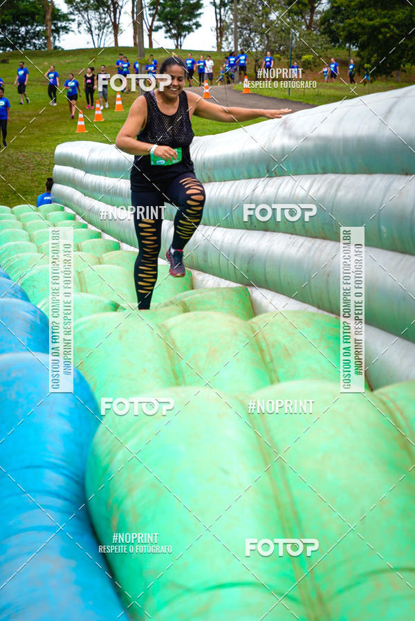 Compre as suas fotos do eventoCorrida Insana 2019 - Campinas no Fotop