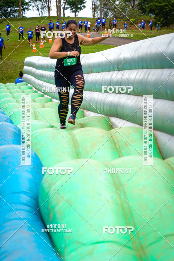 Compre as suas fotos do eventoCorrida Insana 2019 - Campinas no Fotop