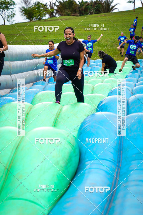 Compre as suas fotos do eventoCorrida Insana 2019 - Campinas no Fotop