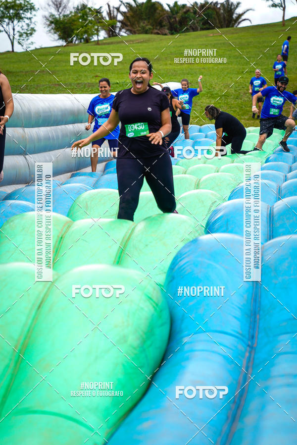 Compre as suas fotos do eventoCorrida Insana 2019 - Campinas no Fotop