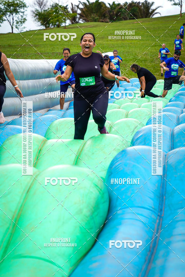 Compre as suas fotos do eventoCorrida Insana 2019 - Campinas no Fotop